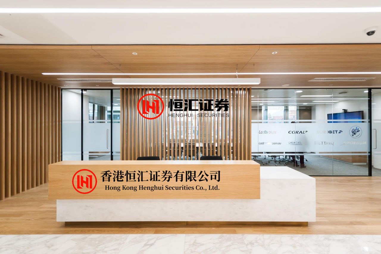 点赢配资平台 当准妈妈遇上春节，这份清单助你平安过大年